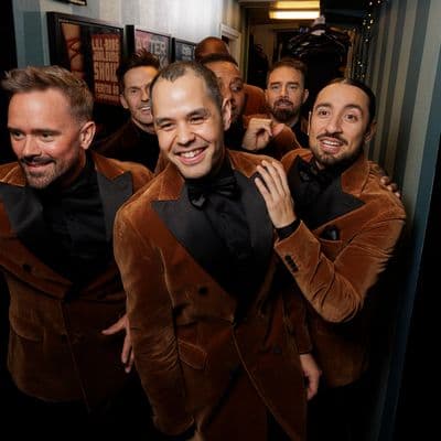 Pressbild utan beskrivning4