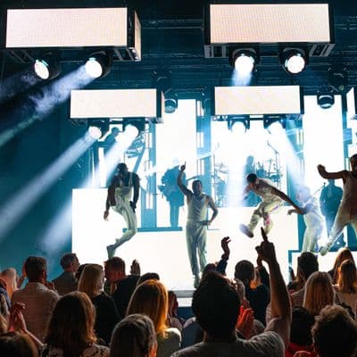 Pressbild utan beskrivning4