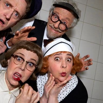 Pressbild utan beskrivning4