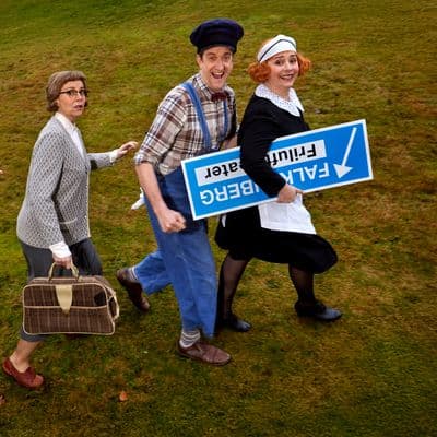 Pressbild utan beskrivning4