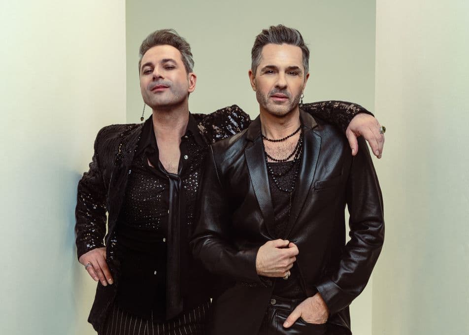 Fotograf: Nikola Stankovic