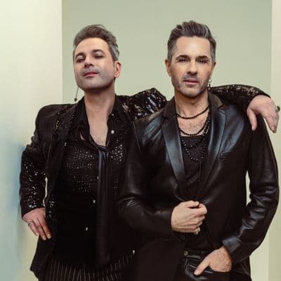 Pressbild utan beskrivning4