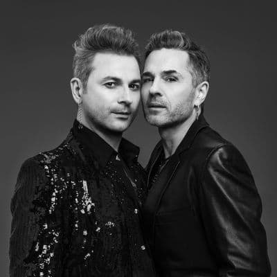 Pressbild utan beskrivning4