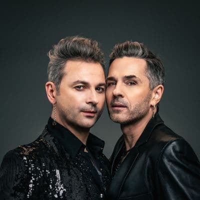 Pressbild utan beskrivning4