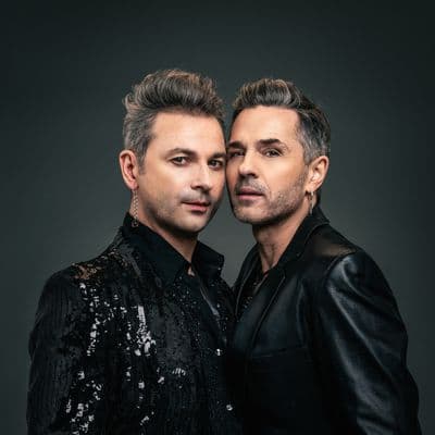 Pressbild utan beskrivning4