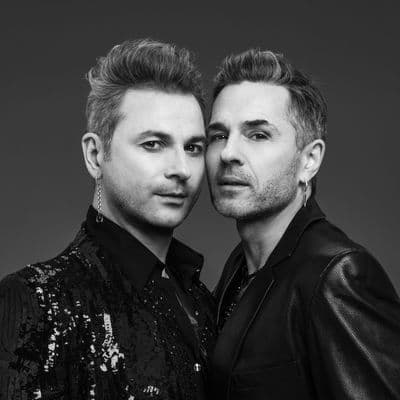 Pressbild utan beskrivning4