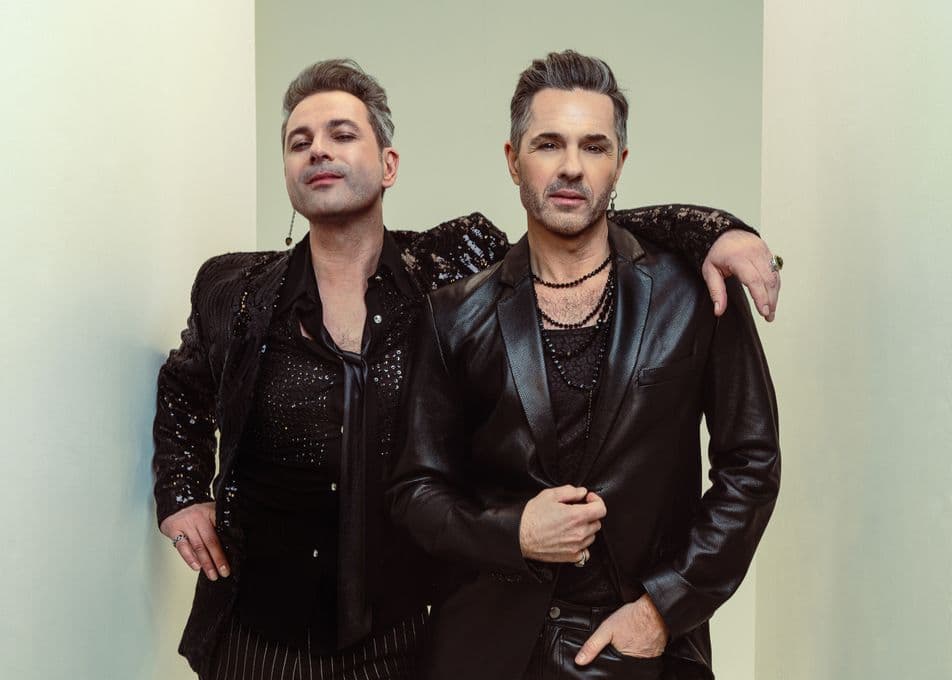 Bildbeskrivning saknas