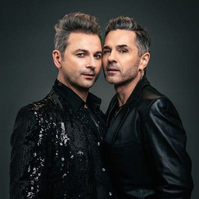 Pressbild utan beskrivning4