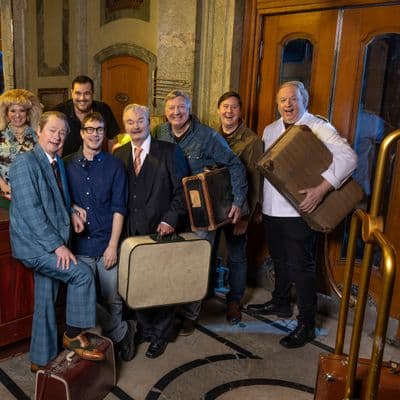 Pressbild utan beskrivning4