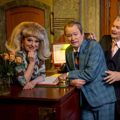 Pressbild utan beskrivning4