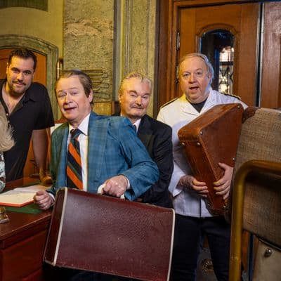 Pressbild utan beskrivning4