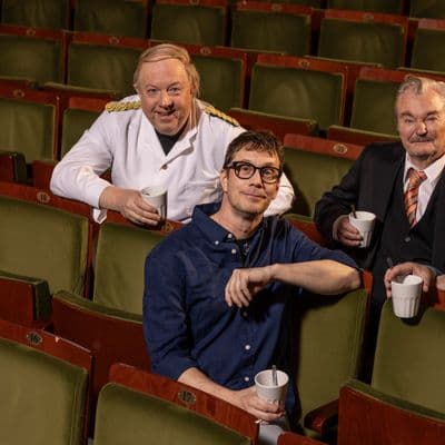 Pressbild utan beskrivning4