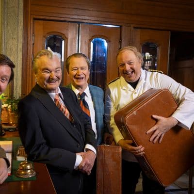 Pressbild utan beskrivning4