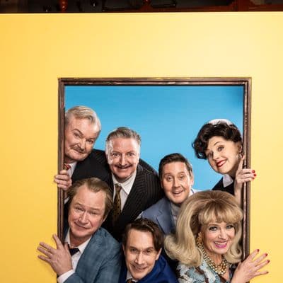 Pressbild utan beskrivning4