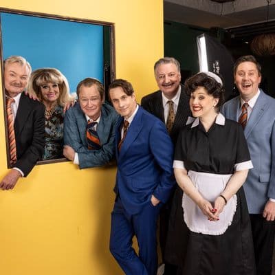 Pressbild utan beskrivning4