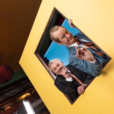 Pressbild utan beskrivning4