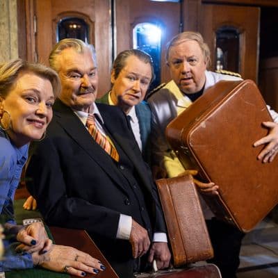 Pressbild utan beskrivning4