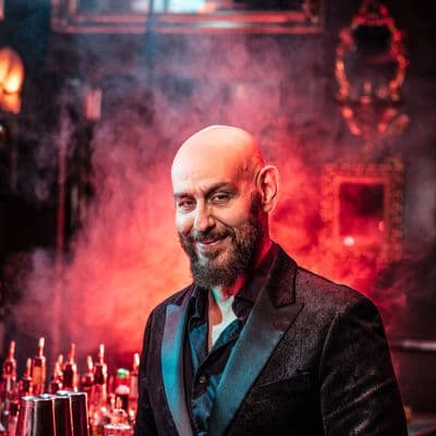 Pressbild utan beskrivning4