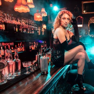 Pressbild utan beskrivning4