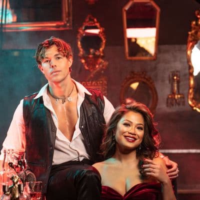 Pressbild utan beskrivning4