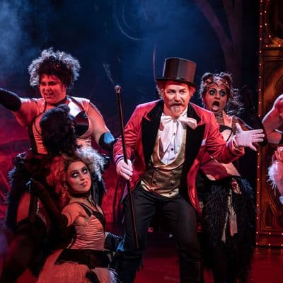 Pressbild utan beskrivning4