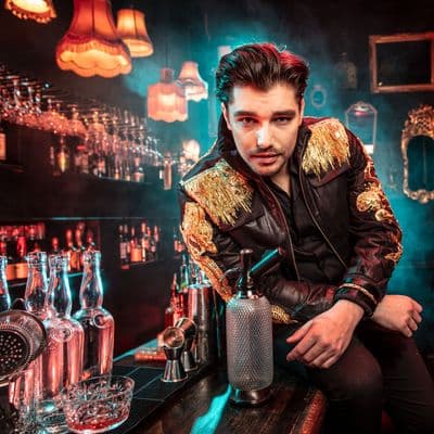 Pressbild utan beskrivning4