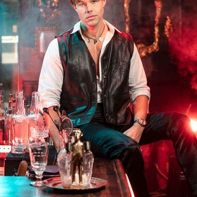 Pressbild utan beskrivning4