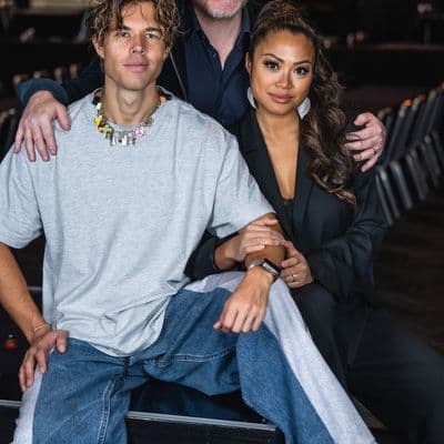 Pressbild utan beskrivning4