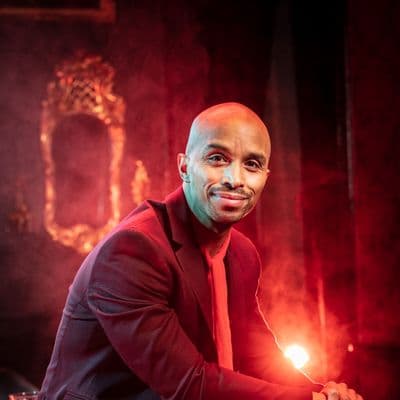 Pressbild utan beskrivning4