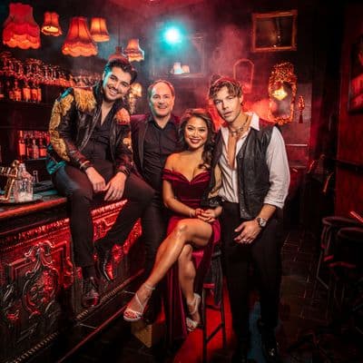 Pressbild utan beskrivning4