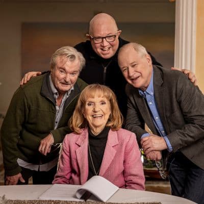 Pressbild utan beskrivning4