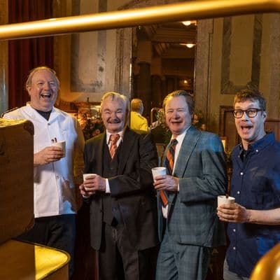 Pressbild utan beskrivning4