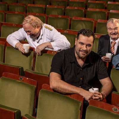 Pressbild utan beskrivning4