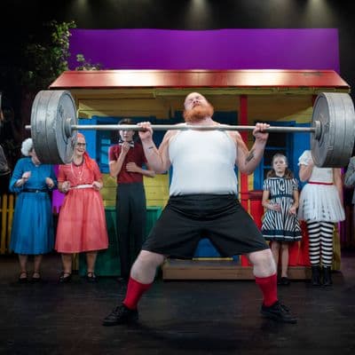 Pressbild utan beskrivning4