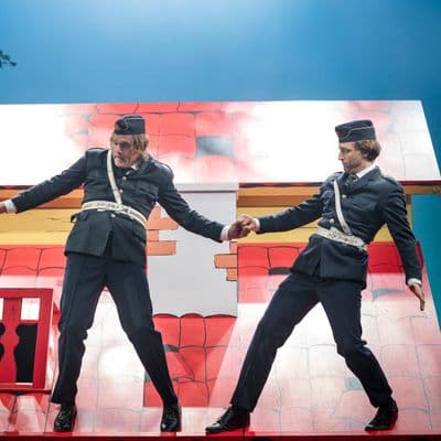 Pressbild utan beskrivning4