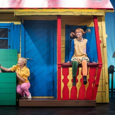 Pressbild utan beskrivning4