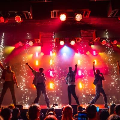 Pressbild utan beskrivning4