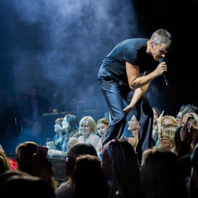 Pressbild utan beskrivning4