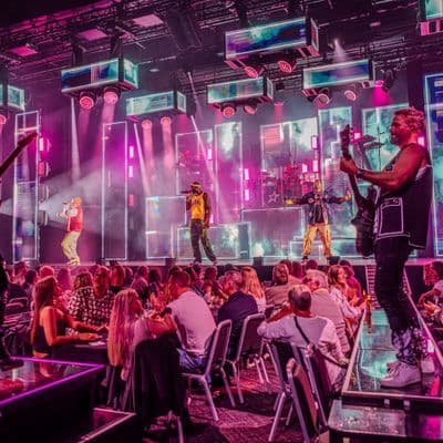 Pressbild utan beskrivning4