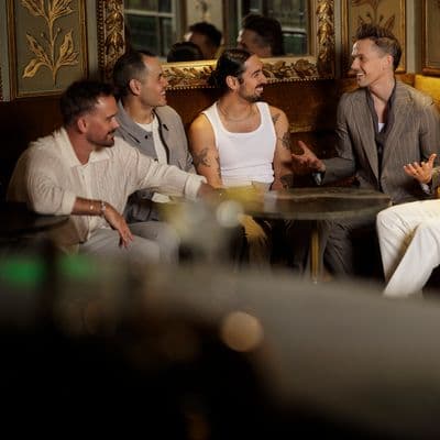 Pressbild utan beskrivning4