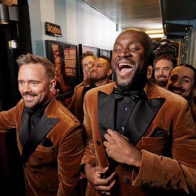 Pressbild utan beskrivning4