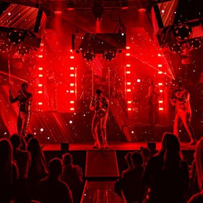 Pressbild utan beskrivning4