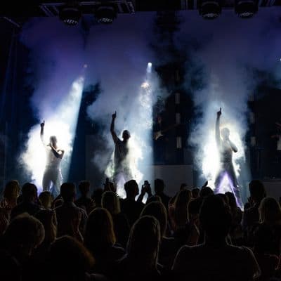 Pressbild utan beskrivning4