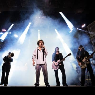 Pressbild utan beskrivning4