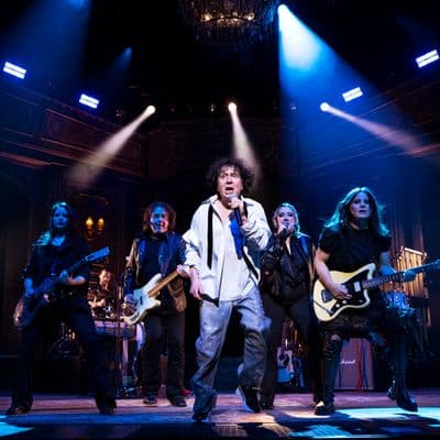 Pressbild utan beskrivning4