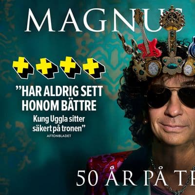 Pressbild utan beskrivning4