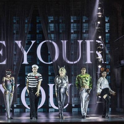 Pressbild utan beskrivning4