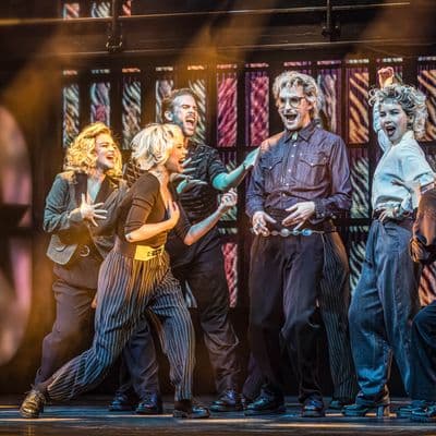 Pressbild utan beskrivning4