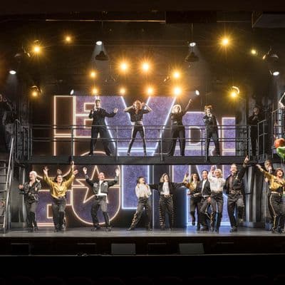 Pressbild utan beskrivning4