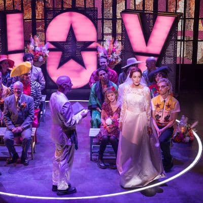 Pressbild utan beskrivning4